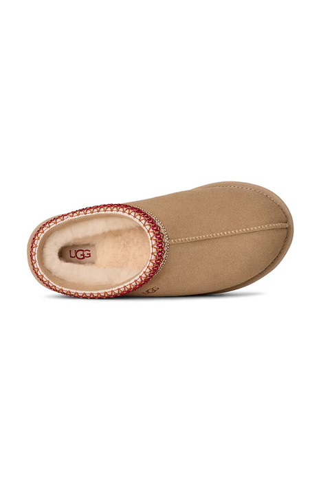 UGG W TASMAN II