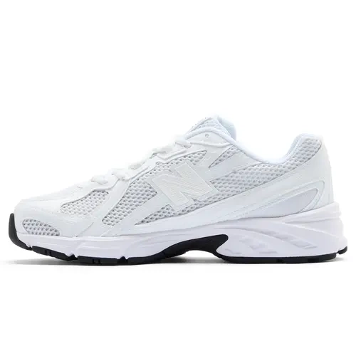 NEW BALANCE U740WW2