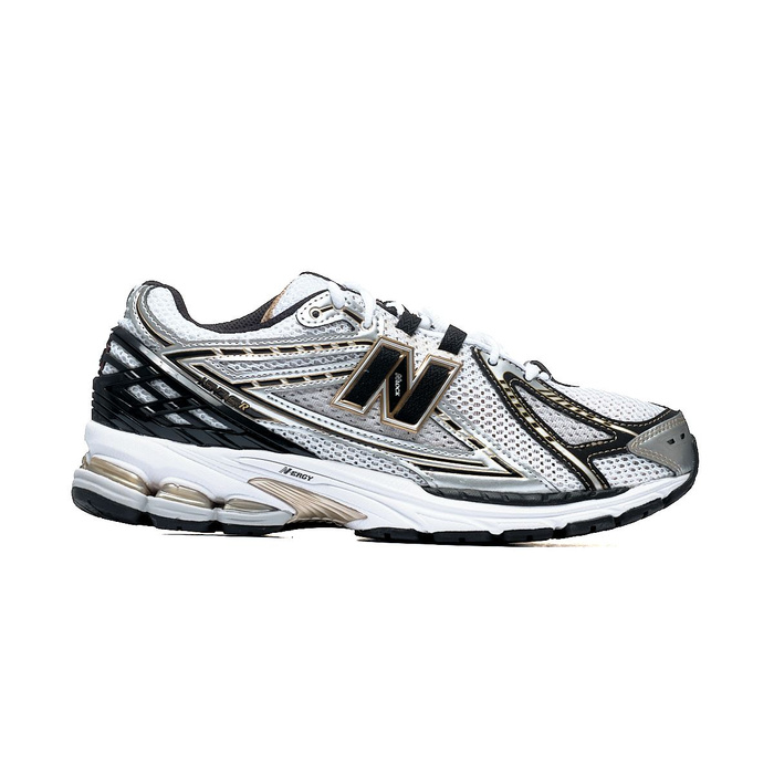 New Balance M1906RA