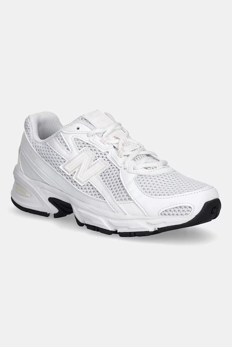 NEW BALANCE GR740PK