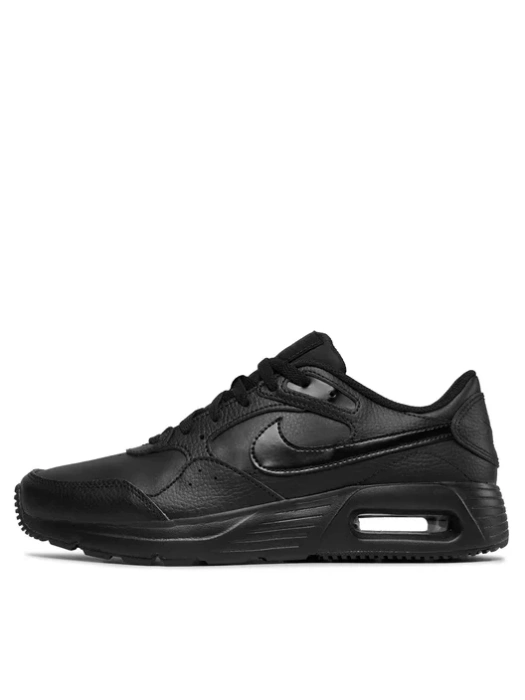 Nike AIR MAX SC LEA