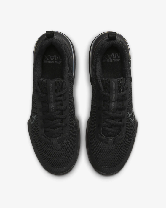 NIKE M AIR MAX ALPHA TRAINER 6