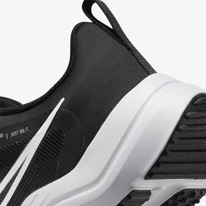Nike Downshifter 12
