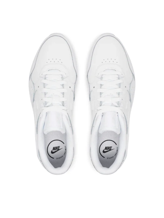 Nike Air Max SC Leather