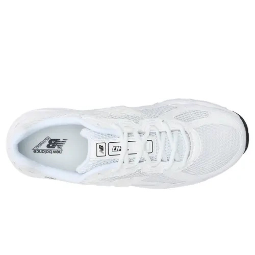NEW BALANCE U740WW2