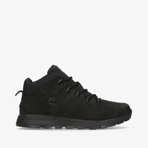 TIMBERLAND Sprint Trekker Mid