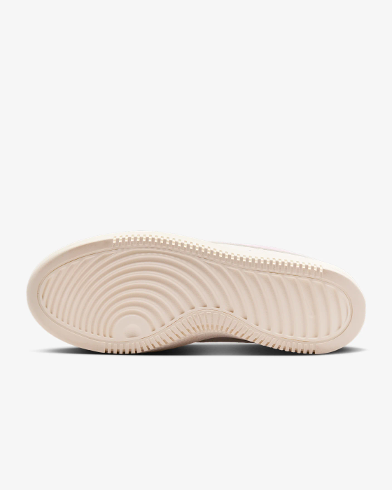 NIKE COURT VISION ALTA TRK3