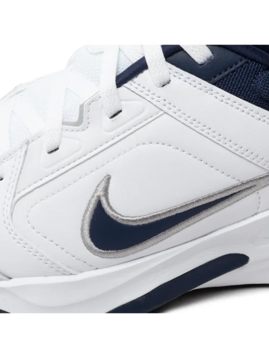 NIKE DEFY ALL DAY