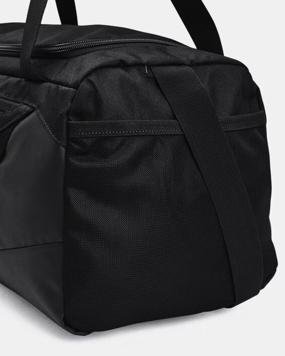 Under Armour UA UNDENIABLE 5.0 DUFFLE XS