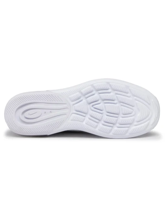Nike Air Max Axis