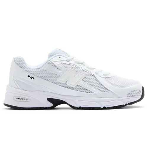NEW BALANCE U740WW2