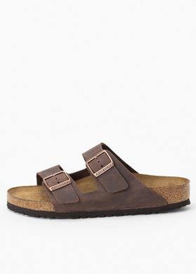BIRKENSTOCK ARIZONA