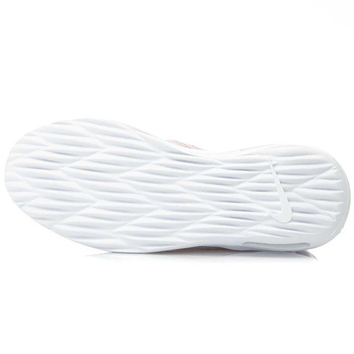 Nike Air Max Sasha Prem (AA0550-500)