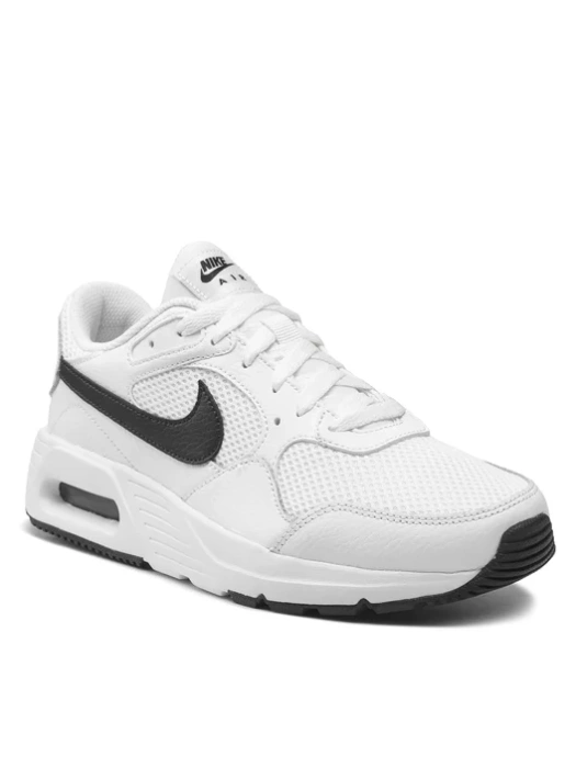 Nike Air Max SC