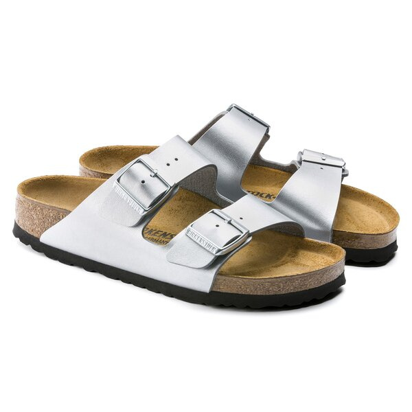 BIRKENSTOCK ARIZONA 