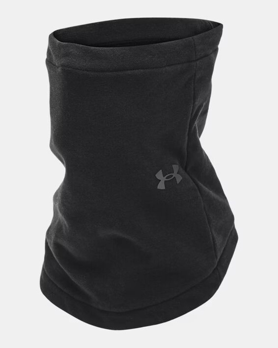Under Armour UA STORM FLEECE GAITER