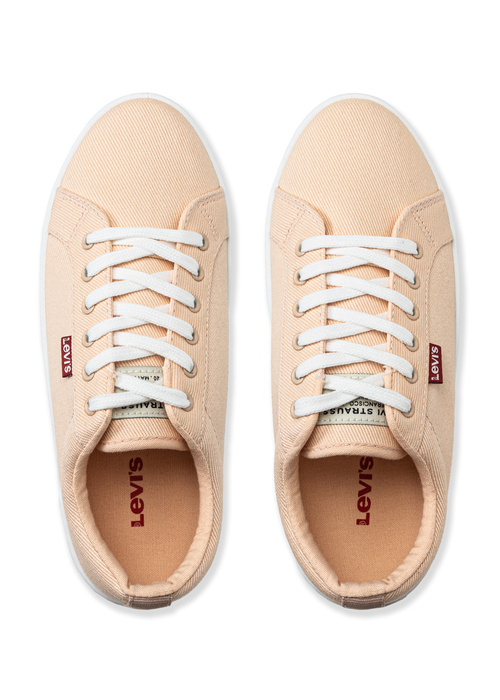 Sneakers Levi's Tijuana 2.0
