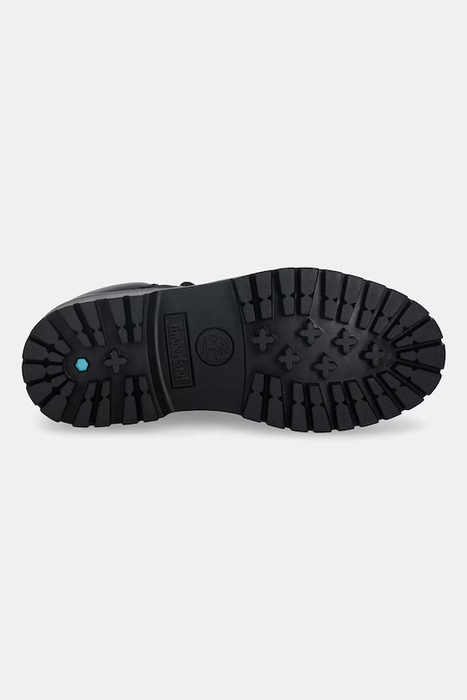 Timberland STONE STREET 6 INCH BOOTS