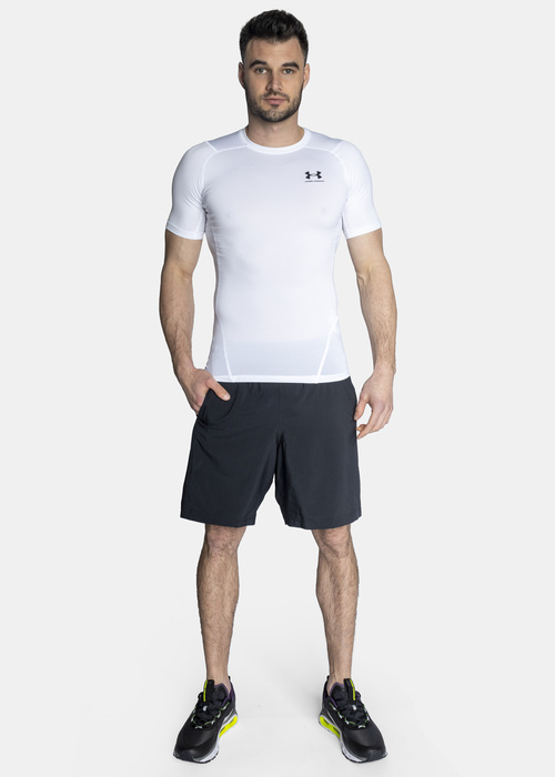 Under Armour Heat Gear 