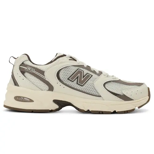 New Balance 530 MR530ASM