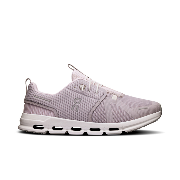 ON Cloud Sky Y Fade | White
