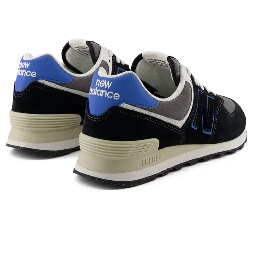 New Balance U574QRB 