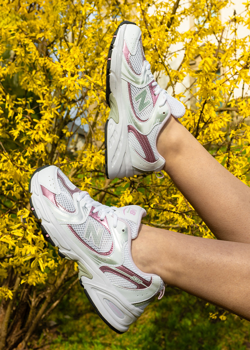 NEW BALANCE 530 GR530RK