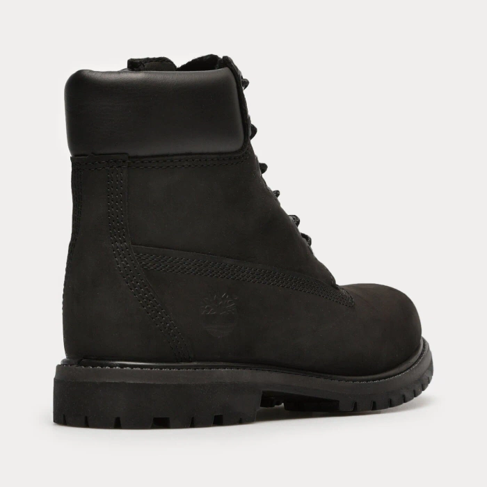 TIMBERLAND Premium 6 Inch Boot W