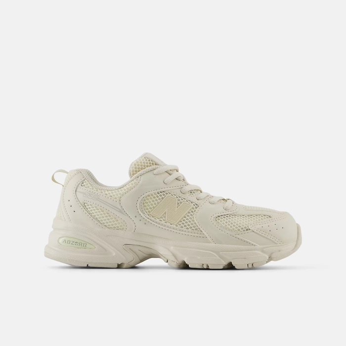 NEW BALANCE 530 GR530TBL