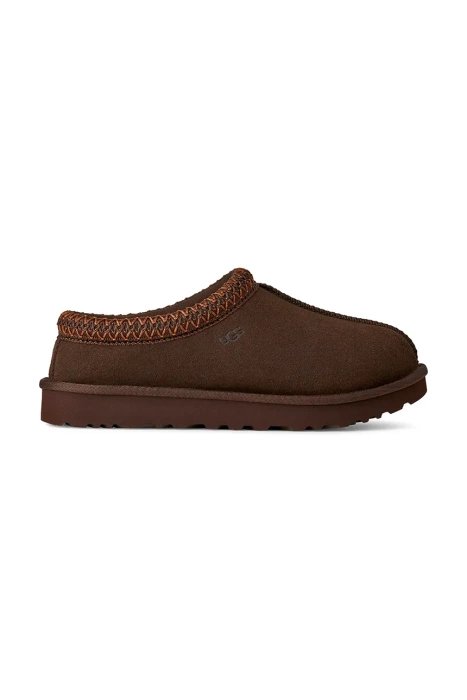 UGG W TASMAN II