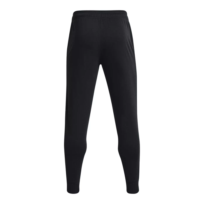 Under Armour UA RIVAL TERRY JOGGER