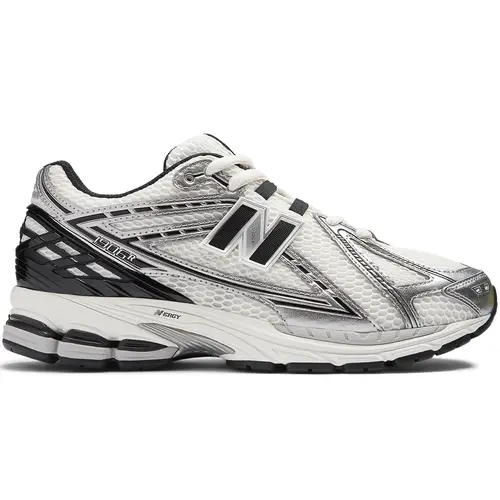 New Balance M1906RER