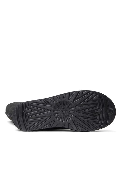 UGG W Classic Tall II
