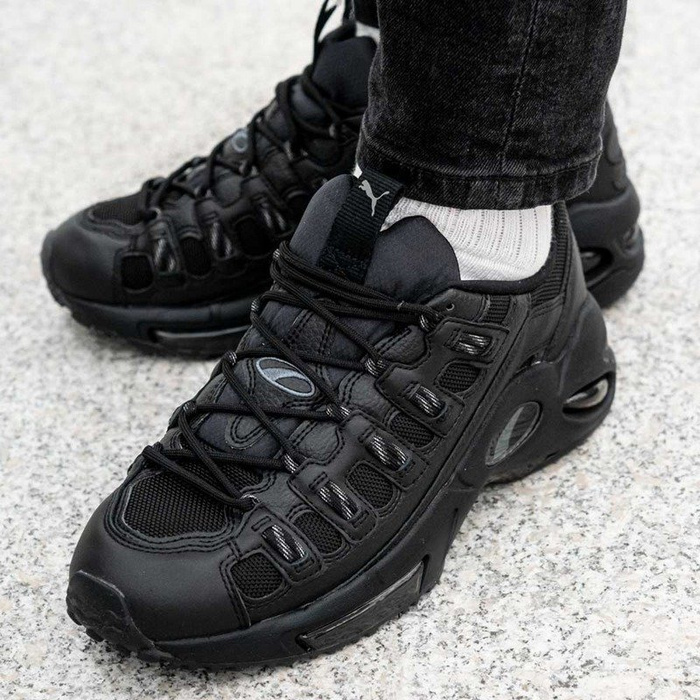 Puma Cell Venom Endura Rebound (369806-02)