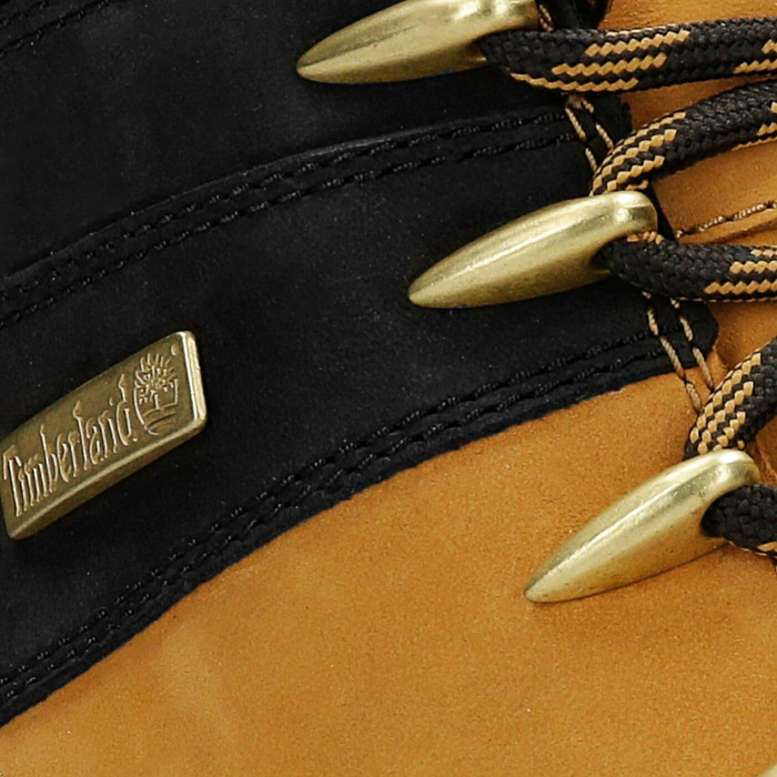Timberland Euro Sprint Hiker (TB0A1NHJ 231)