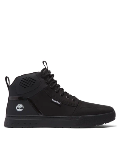 Timberland Maple Grove Sport Mid