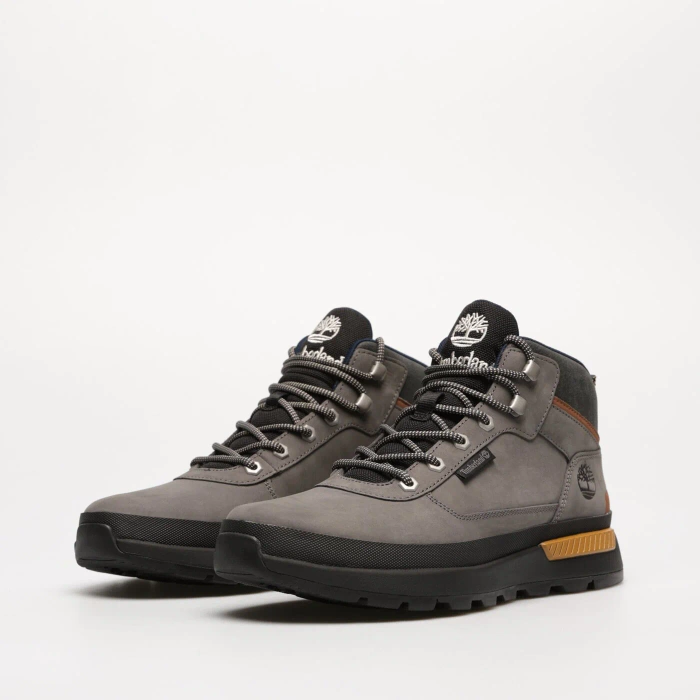 TIMBERLAND Field Trekker Mid