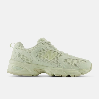 New Balance 530 U530TBB
