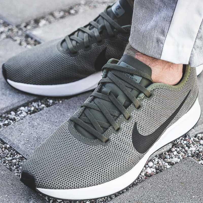nike dualtone racer prix