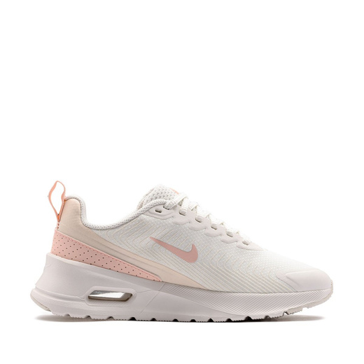 W NIKE AIR MAX NUAXIS