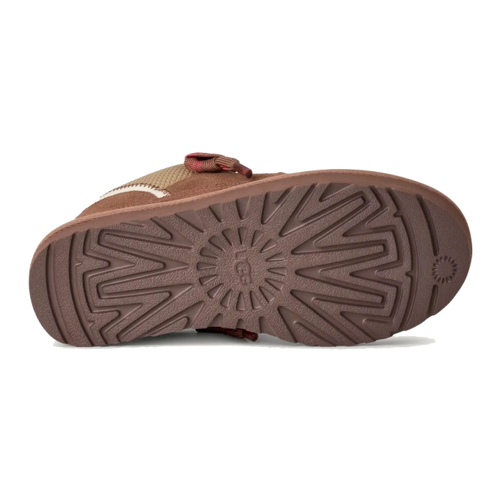UGG Lowmel