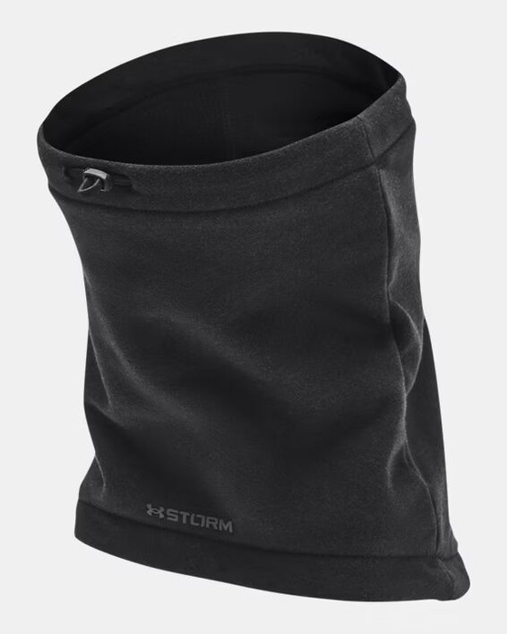 Under Armour UA STORM FLEECE GAITER