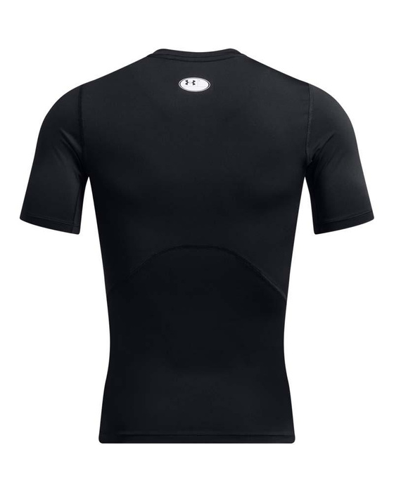 Under Armour UA HG ARMOUR COMP SS