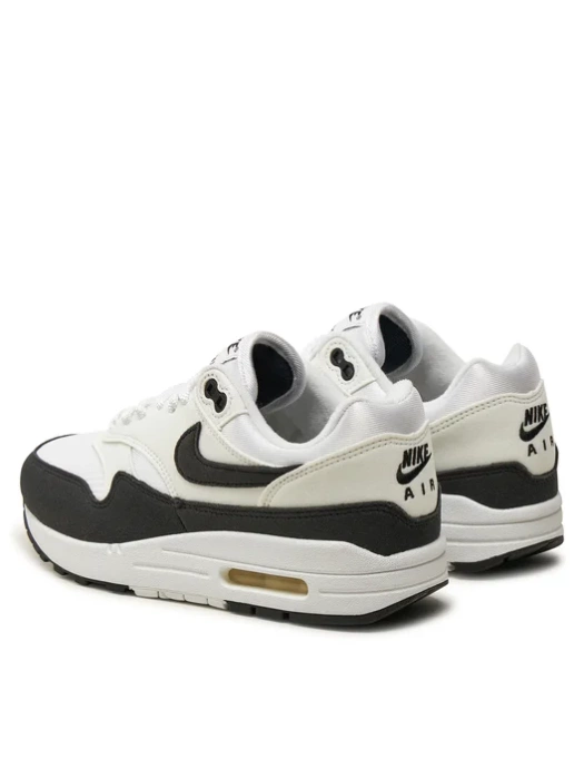 Nike Air Max 1