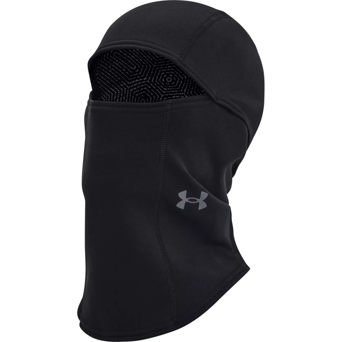 Under Armour CGI BALACLAVA