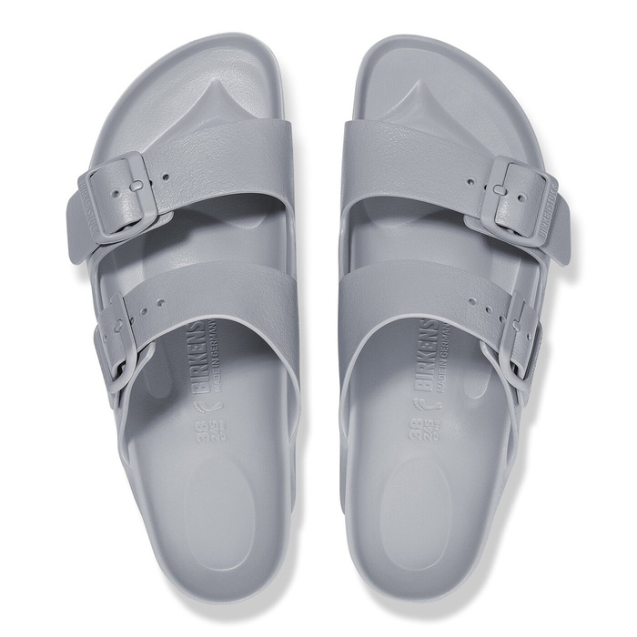 Birkenstock Arizona Essentials EVA