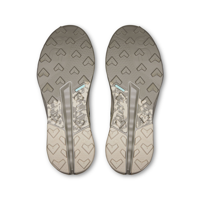 ON Cloudhorizon 2 Pearl | Fog