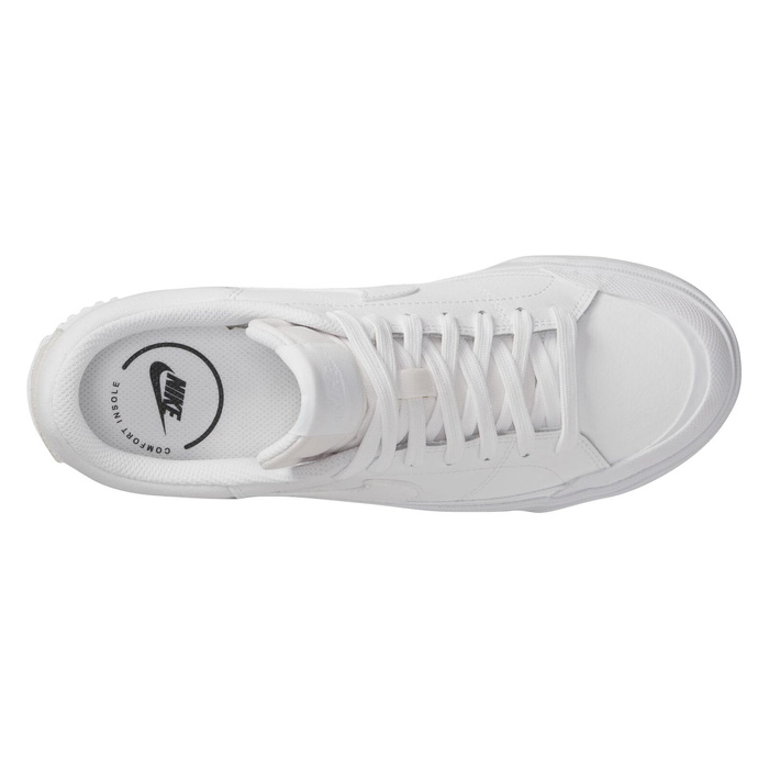Nike WMNS Court Legacy Lift