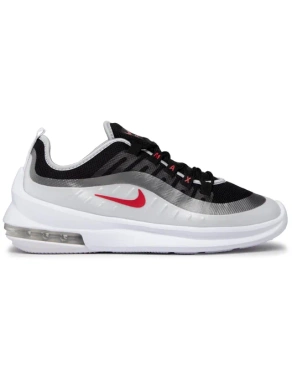 Nike Air Max Axis