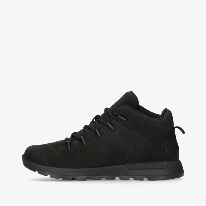 TIMBERLAND Sprint Trekker Mid